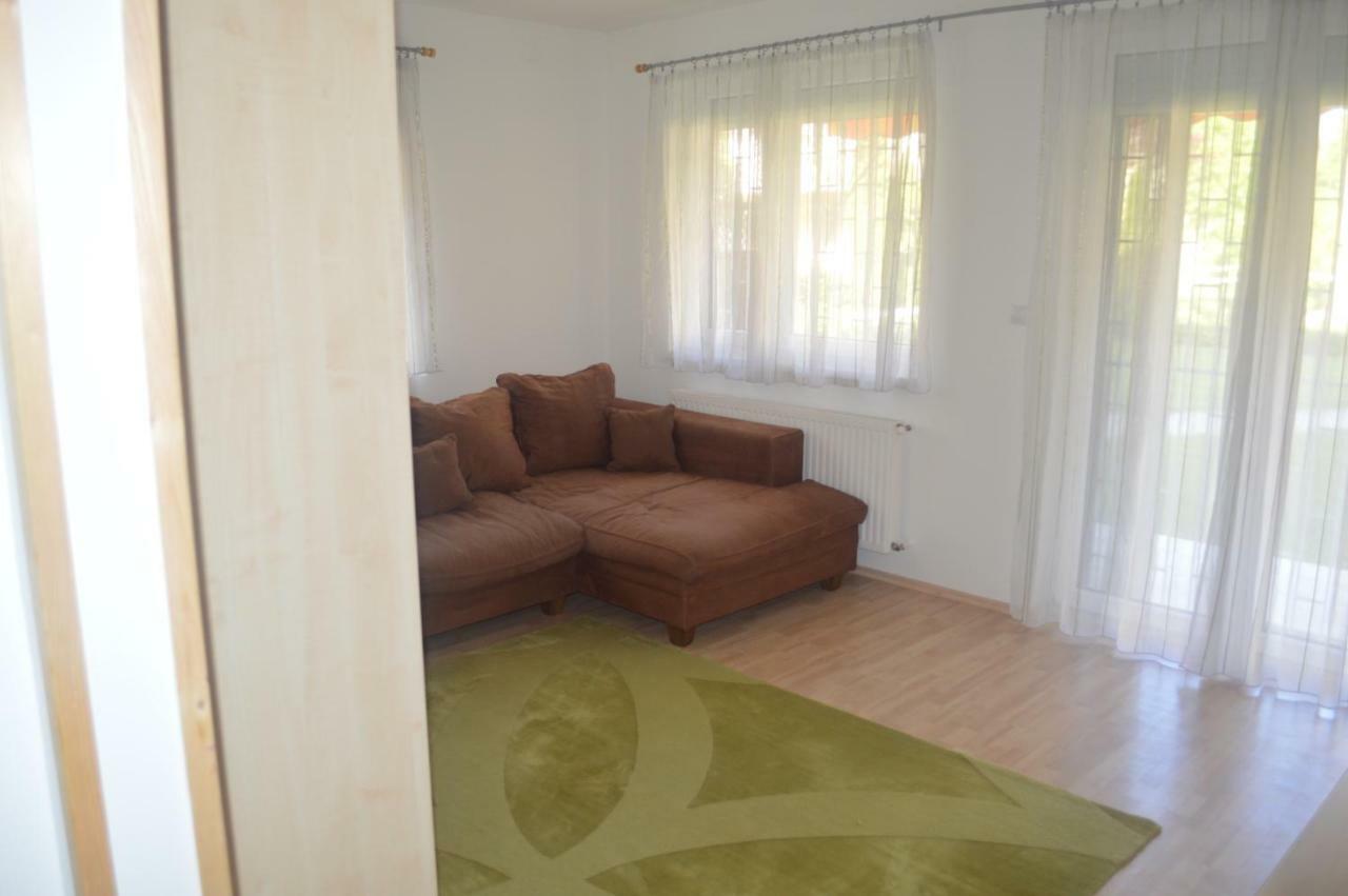 Telepes Apartman Budapest Ngoại thất bức ảnh