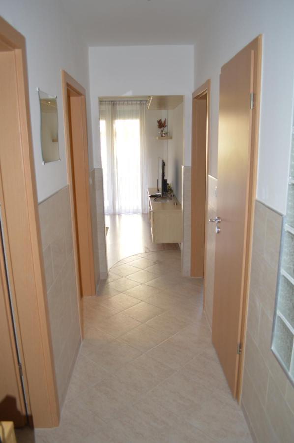 Telepes Apartman Budapest Ngoại thất bức ảnh